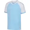hummel hmlMATCH LEAGUE S/S детска тениска