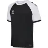 hummel hmlMATCH LEAGUE S/S детска тениска