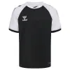hummel hmlMATCH LEAGUE Kid's JERSEY S/S