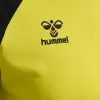 hummel hmlMATCH LEAGUE S/S детска тениска