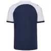 hummel hmlMATCH LEAGUE Kid's JERSEY S/S
