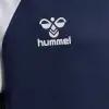 hummel hmlMATCH LEAGUE Kid's JERSEY S/S