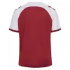 hummel hmlMATCH LEAGUE Kid's JERSEY S/S