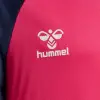 hummel hmlMATCH LEAGUE Kid's JERSEY S/S