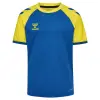 hummel hmlMATCH LEAGUE Kid's JERSEY S/S