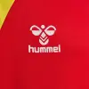 hummel hmlMATCH LEAGUE S/S детска тениска
