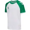 hummel hmlMATCH LEAGUE Kid's JERSEY S/S