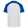 hummel hmlMATCH LEAGUE S/S детска тениска