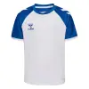 hummel hmlMATCH LEAGUE Kid's JERSEY S/S