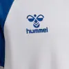 hummel hmlMATCH LEAGUE S/S детска тениска