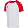 hummel hmlMATCH LEAGUE Kid's JERSEY S/S