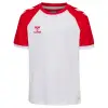hummel hmlMATCH LEAGUE Kid's JERSEY S/S