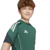 Adidas TIRO25 Competition детска тениска