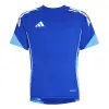 Adidas TIRO25 Competition детска тениска