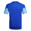 Adidas TIRO25 Competition детска тениска