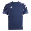 Adidas TIRO25 Competition детска тениска