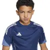 Adidas TIRO25 Competition детска тениска