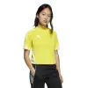 Adidas TIRO25 Competition детска тениска