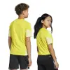 Adidas TIRO25 Competition детска тениска