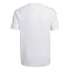 Adidas TIRO25 Competition детска тениска