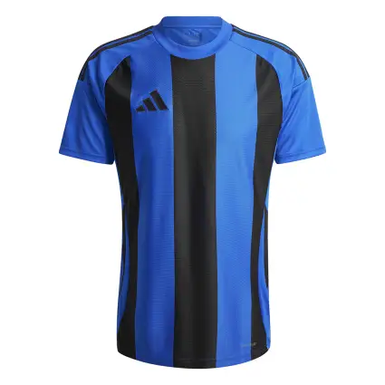 Adidas STRIPED 24 Match jersey