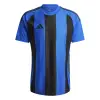 Adidas STRIPED 24 Match jersey