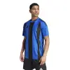 Adidas STRIPED 24 Match тениска