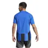 Adidas STRIPED 24 Match jersey