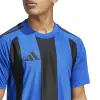 Adidas STRIPED 24 Match jersey