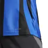 Adidas STRIPED 24 Match тениска