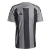 Adidas STRIPED 24 Match jersey