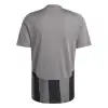 Adidas STRIPED 24 Match тениска