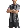 Adidas STRIPED 24 Match jersey
