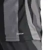 Adidas STRIPED 24 Match тениска