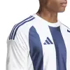 Adidas STRIPED 24 Match jersey