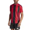 Adidas STRIPED 24 Match тениска
