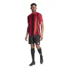 Adidas STRIPED 24 Match тениска
