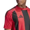 Adidas STRIPED 24 Match тениска
