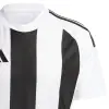 Adidas STRIPED 24 Match jersey