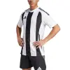 Adidas STRIPED 24 Match jersey