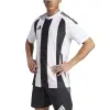 Adidas STRIPED 24 Match тениска