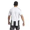 Adidas STRIPED 24 Match jersey