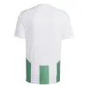 Adidas STRIPED 24 Match jersey