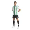 Adidas STRIPED 24 Match jersey