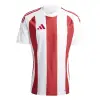 Adidas STRIPED 24 Match jersey