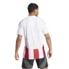 Adidas STRIPED 24 Match тениска