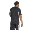 Adidas Tiro 25 Competition Match jersey