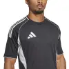 Adidas Tiro 25 Competition Match тениска