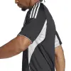 Adidas Tiro 25 Competition Match jersey