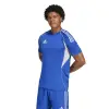 Adidas Tiro 25 Competition Match jersey